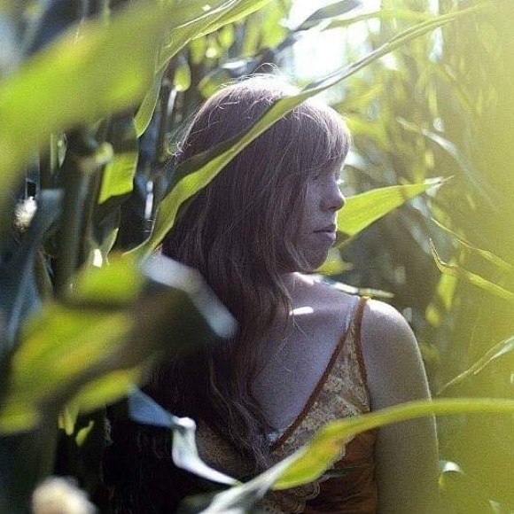 Meet your Posher, Chantel - Picture 1 of 1